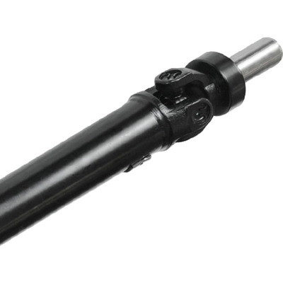 New Drive Shaft Assembly by SKP - SK936723 pa2