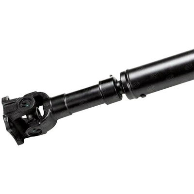 SKP - SK936796 - Rear Drive Shaft pa2