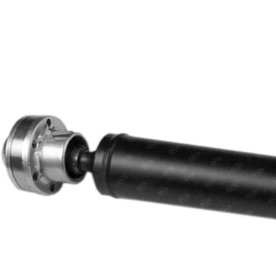 SKP - SK936810 - Rear Drive Shaft pa6