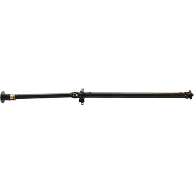 New Drive Shaft Assembly by SKP - SK936811 pa1