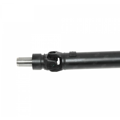 SKP - SK936901 - Drive Shaft pa2