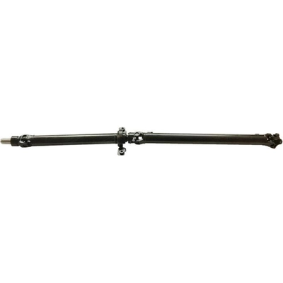 SKP - SK936947 - New Drive Shaft Assembly pa2