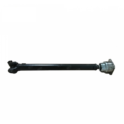 SKP - SK938008 - Drive Shaft pa1