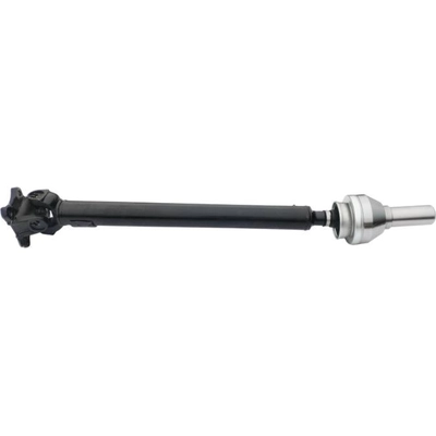 New Drive Shaft Assembly by SKP - SK938150 pa2