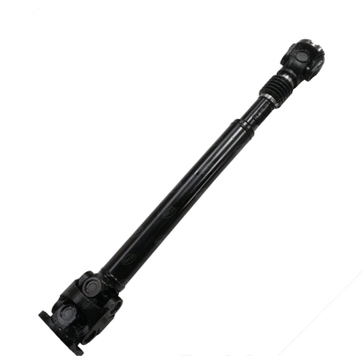 SKP - SK938166 - Drive Shaft pa1