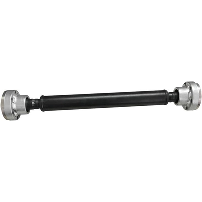 New Drive Shaft Assembly by SKP - SK938267 pa1