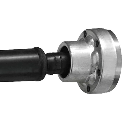New Drive Shaft Assembly by SKP - SK938267 pa2