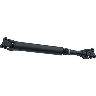 New Drive Shaft Assembly by SKP - SK938298 pa1