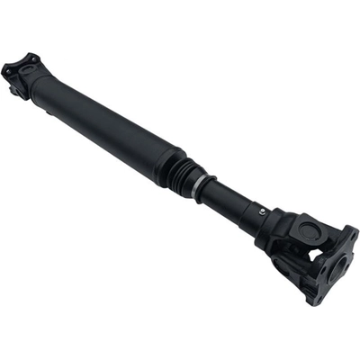 New Drive Shaft Assembly by SKP - SK938298 pa2
