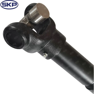 New Drive Shaft Assembly by SKP - SK938801 pa1