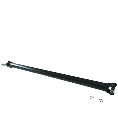 SKP - SK946047 - Drive Shaft pa1