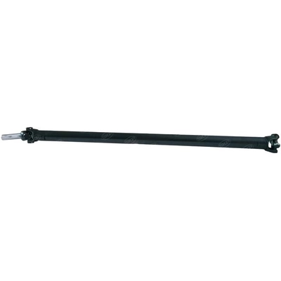 SKP - SK946047 - Drive Shaft pa2