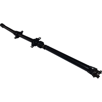 SKP - SK946164 - Rear Driveshaft pa1