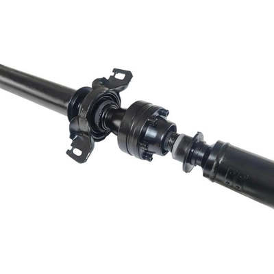 SKP - SK946164 - Rear Driveshaft pa2