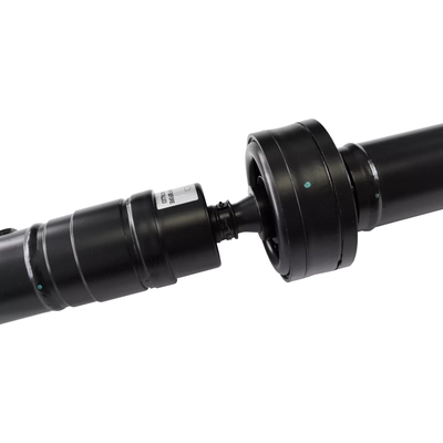 SKP - SK946236 - Rear Driveshaft pa2
