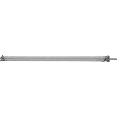 New Drive Shaft Assembly by SKP - SK946818 pa1
