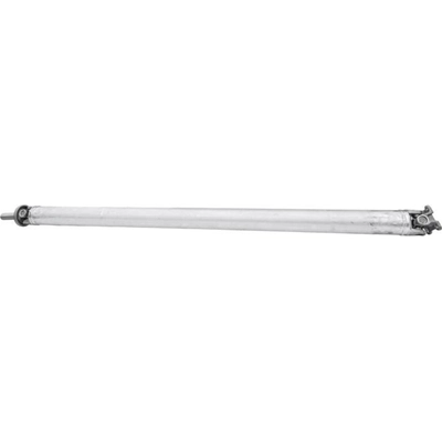 New Drive Shaft Assembly by SKP - SK946818 pa2