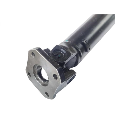SKP - SK976109 - Drive Shaft pa10