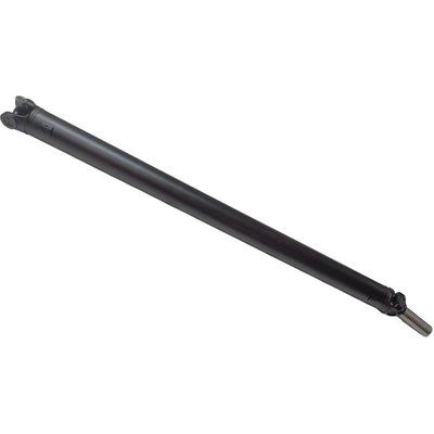 New Drive Shaft Assembly by SKP - SK976537 pa3