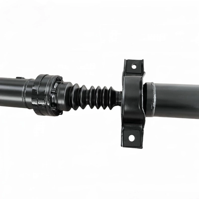 SKP - SKDSCY03 - Rear Driveshaft pa2