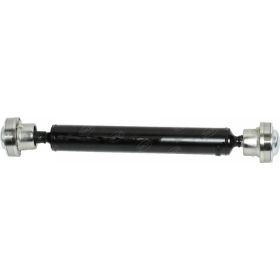 New Drive Shaft Assembly by SKP - SKDSG307 pa1