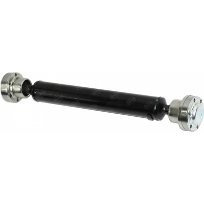 New Drive Shaft Assembly by SKP - SKDSG307 pa2