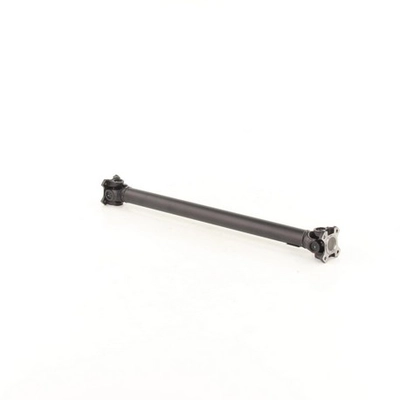 TRAKMOTIVE - BMP001 - Drive Shaft Assembly pa7
