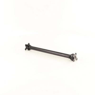 TRAKMOTIVE - BMP002 - Drive Shaft Assembly pa2