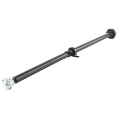 TRAKMOTIVE - BMP006 - Drive Shaft Assembly pa4