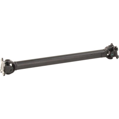 TRAKMOTIVE - BMP009 - Drive Shaft Assembly pa5