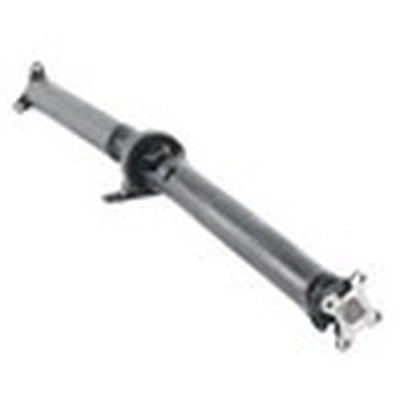 TRAKMOTIVE - BMP012 - Drive Shaft Assembly pa3