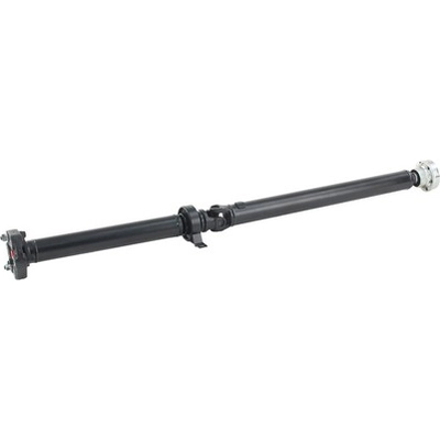 TRAKMOTIVE - BMP404 - Drive Shaft Assembly pa6
