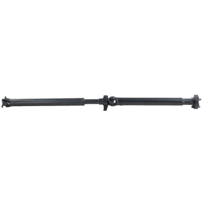 TRAKMOTIVE - BMP407 - Drive Shaft Assembly pa6