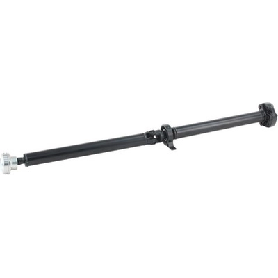 TRAKMOTIVE - BMP410 - Drive Shaft Assembly pa5