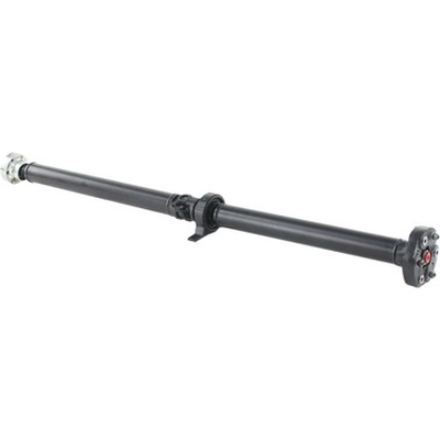 TRAKMOTIVE - BMP410 - Drive Shaft Assembly pa6