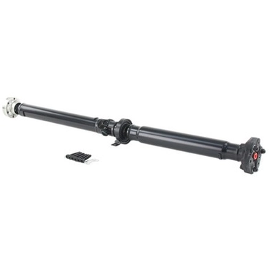 TRAKMOTIVE - BMP414 - Drive Shaft Assembly pa5
