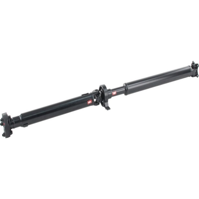 New Drive Shaft Assembly by TRAKMOTIVE - BMP421 pa2