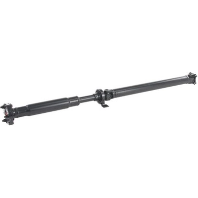 New Drive Shaft Assembly by TRAKMOTIVE - BMP431 pa1