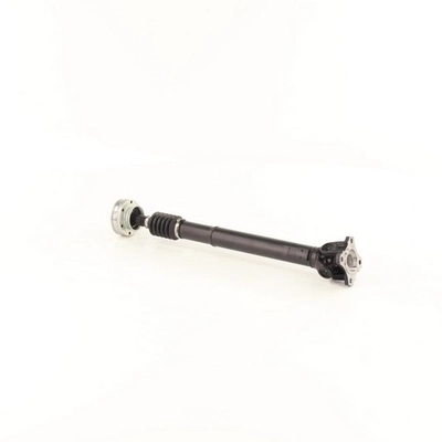 TRAKMOTIVE - CHP002 - Drive Shaft Assembly pa7