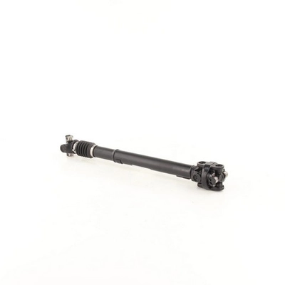 TRAKMOTIVE - CHP003 - Drive Shaft Assembly pa4