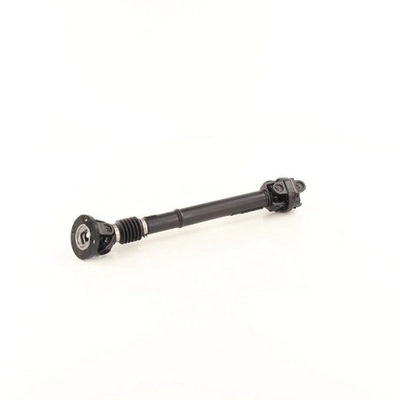 TRAKMOTIVE - CHP004 - Drive Shaft Assembly pa2