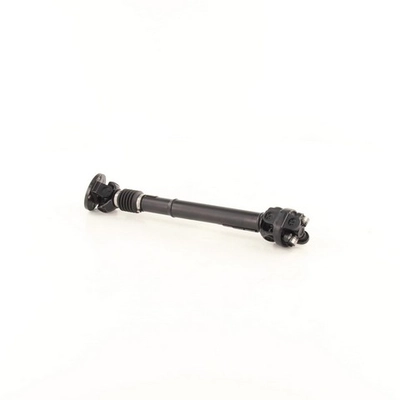 TRAKMOTIVE - CHP004 - Drive Shaft Assembly pa3