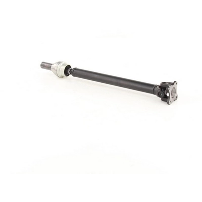 TRAKMOTIVE - CHP007 - Drive Shaft Assembly pa4
