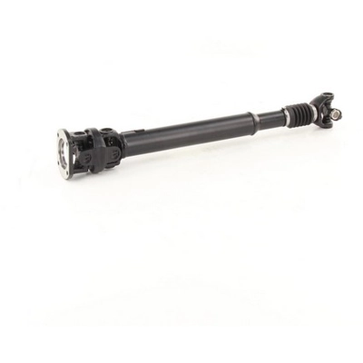 TRAKMOTIVE - CHP008 - Drive Shaft Assembly pa3
