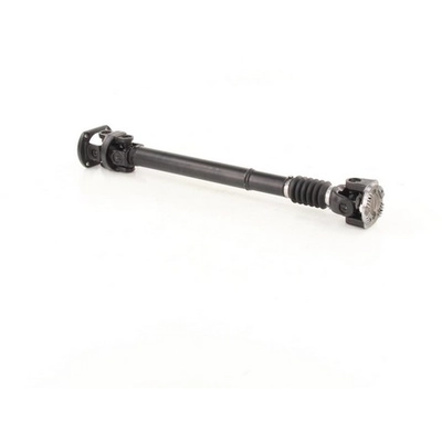 TRAKMOTIVE - CHP014 - Drive Shaft Assembly pa4