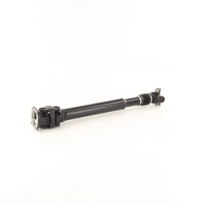 TRAKMOTIVE - CHP019 - Drive Shaft Assembly pa3