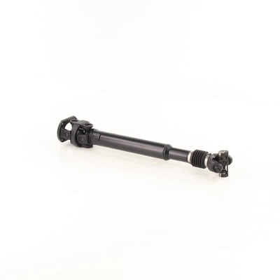 TRAKMOTIVE - CHP019 - Drive Shaft Assembly pa4
