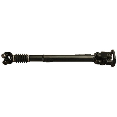 TRAKMOTIVE - CHP020 - Drive Shaft Assembly pa2