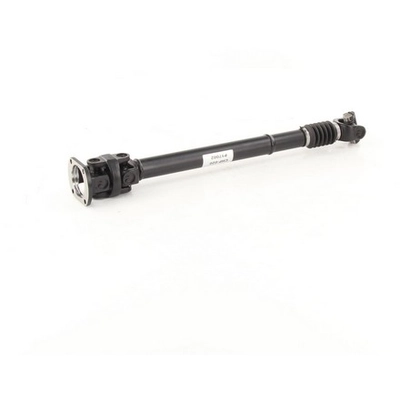 TRAKMOTIVE - CHP020 - Drive Shaft Assembly pa3