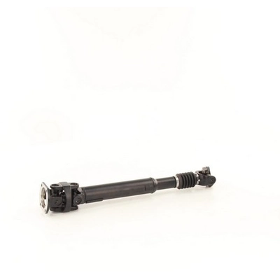 TRAKMOTIVE - CHP021 - Drive Shaft Assembly pa4